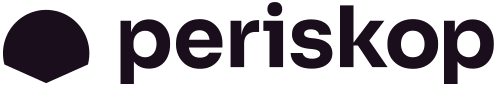 logo-periskop-agence-communication